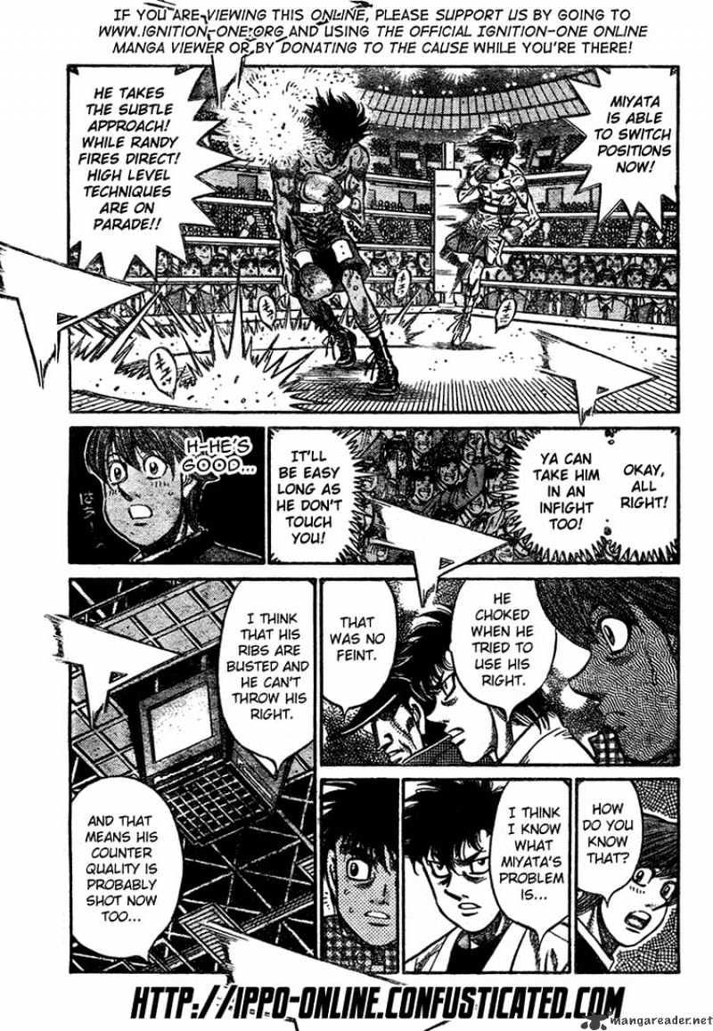 Page 3 of Chapter 838