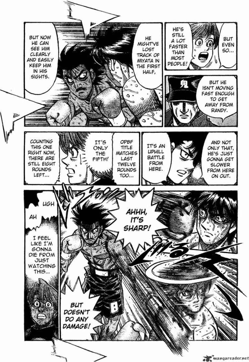 Page 5 of Chapter 838