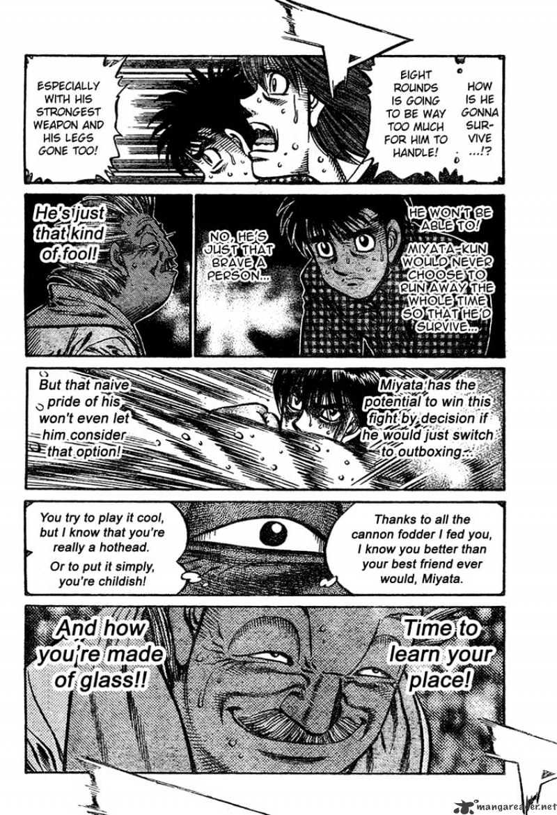 Page 6 of Chapter 838