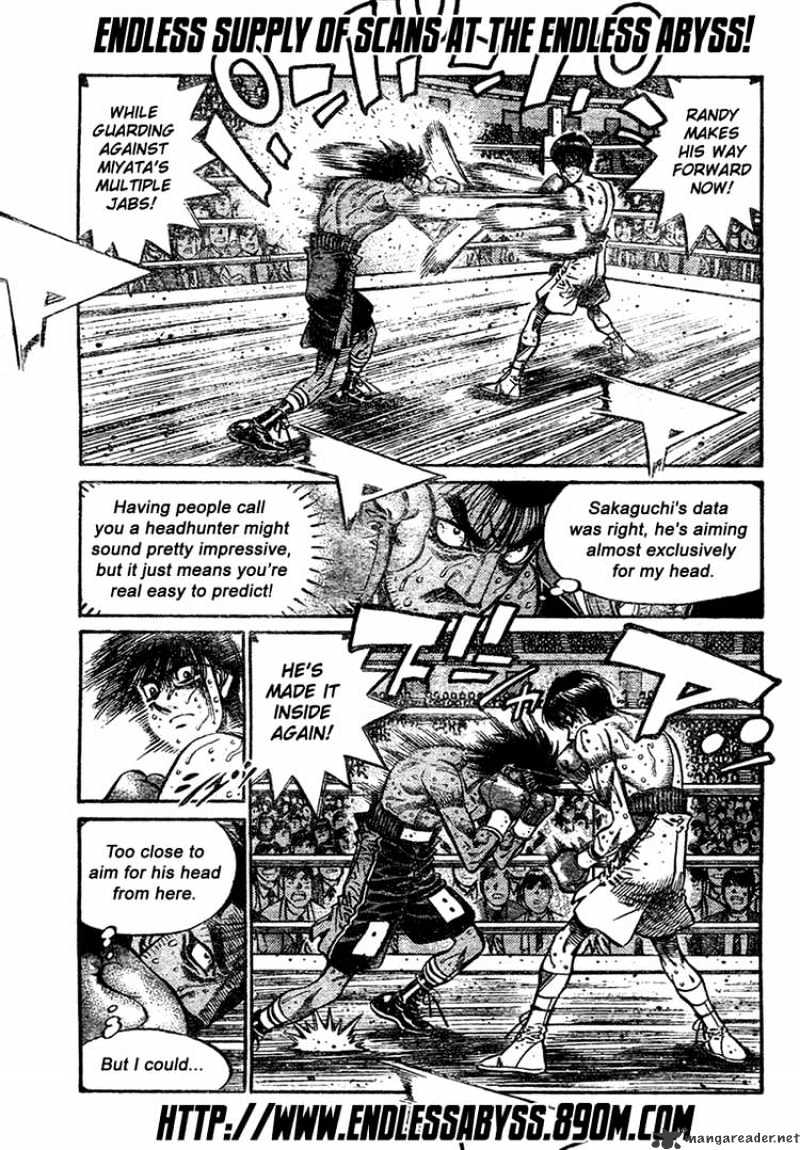 Page 7 of Chapter 838