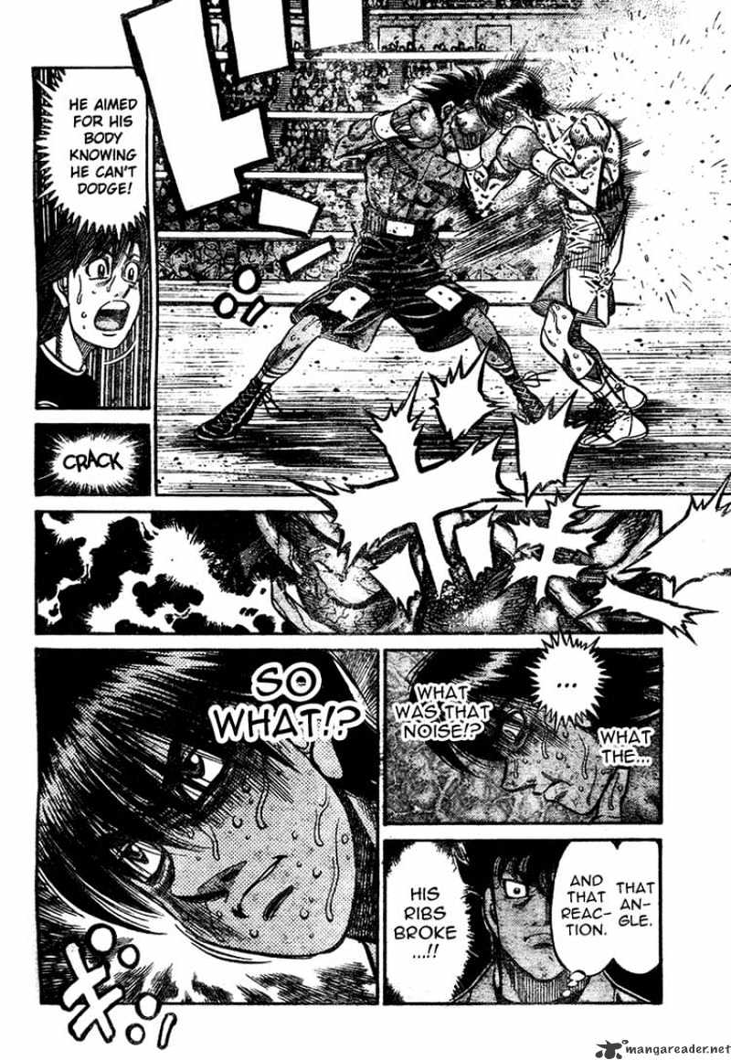 Page 8 of Chapter 838