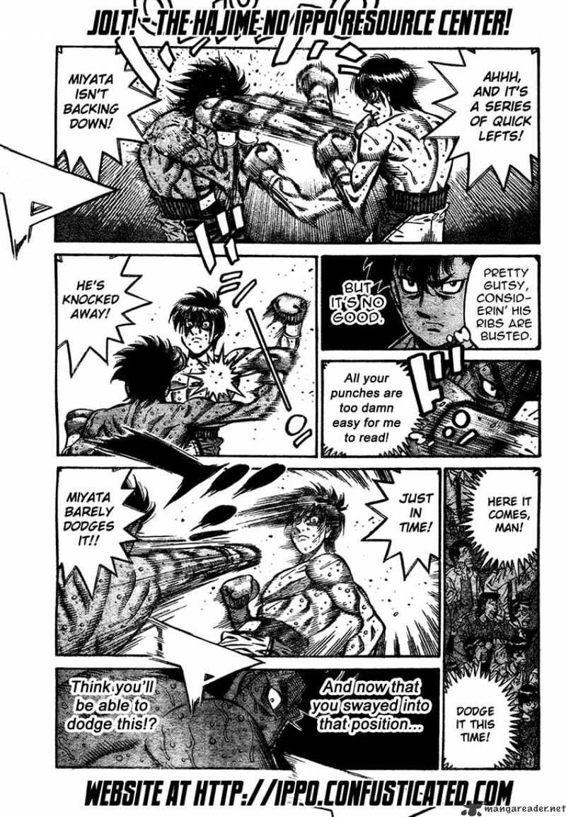 Page 9 of Chapter 838