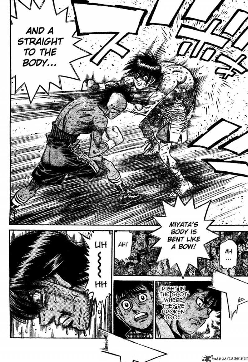Page 10 of Chapter 838