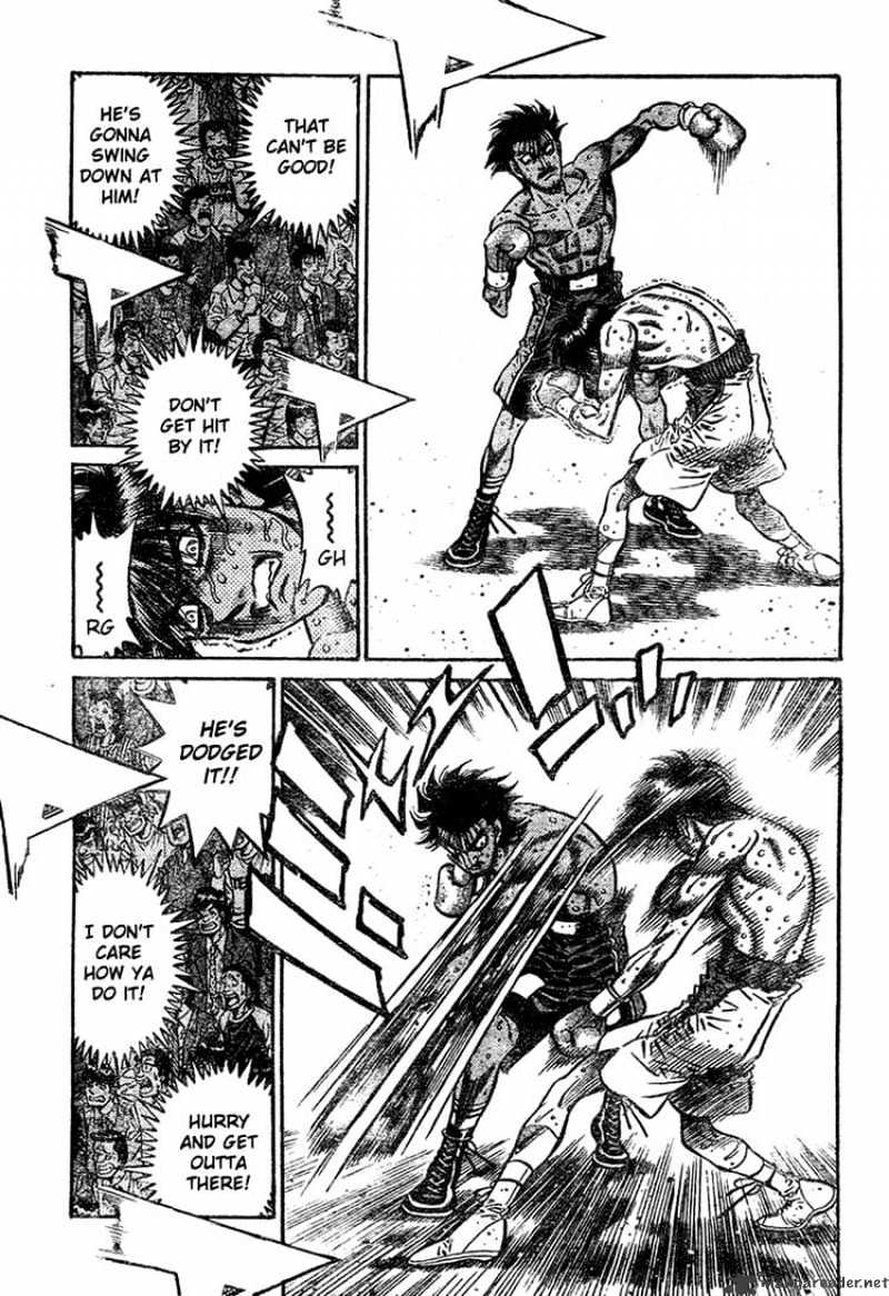 Page 11 of Chapter 838