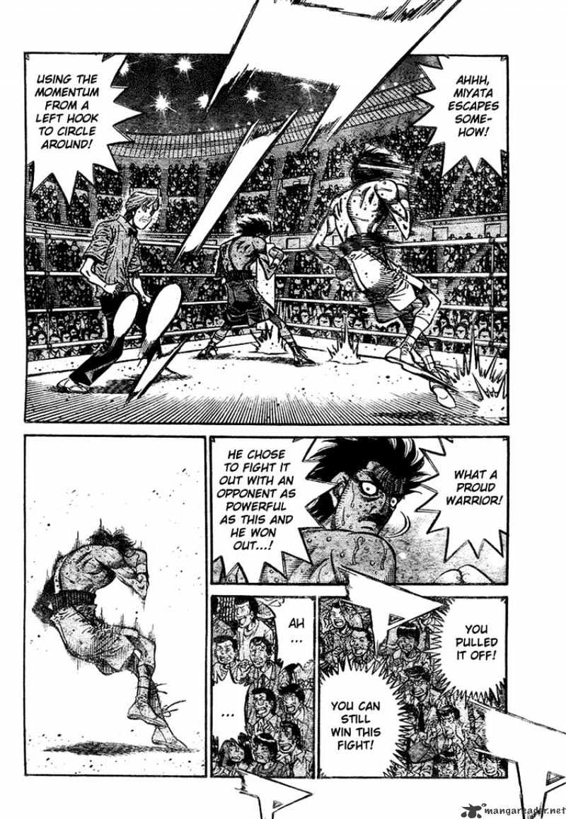 Page 16 of Chapter 838