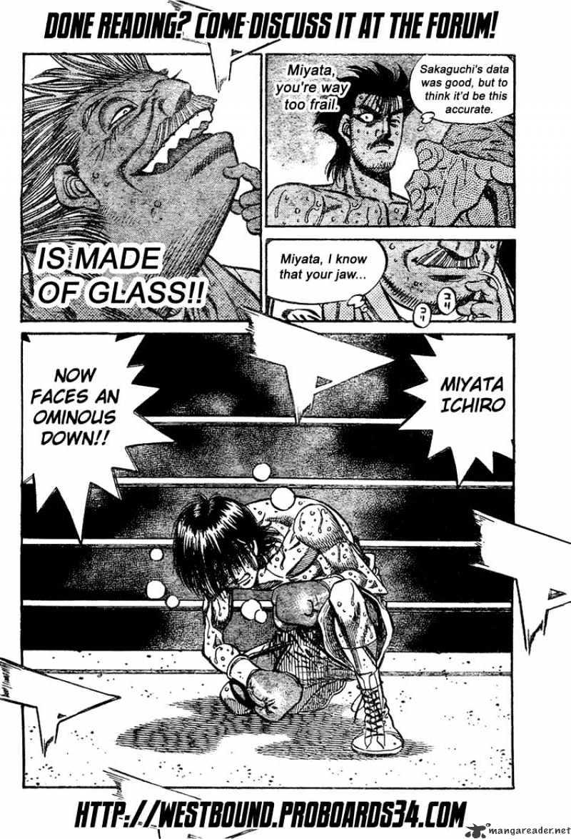 Page 18 of Chapter 838