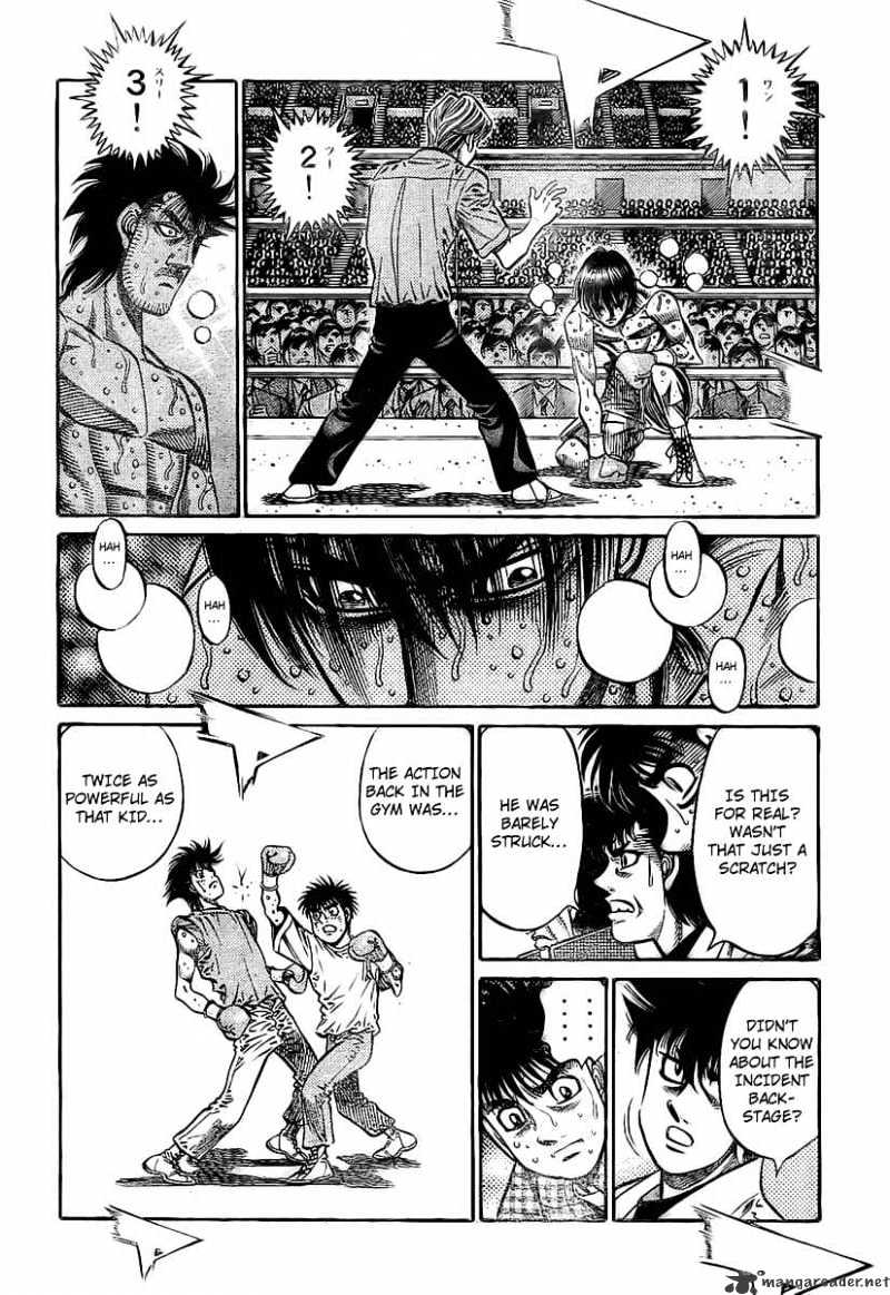 Page 2 of Chapter 839