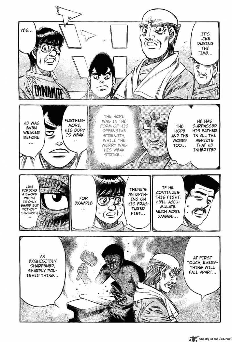 Page 3 of Chapter 839