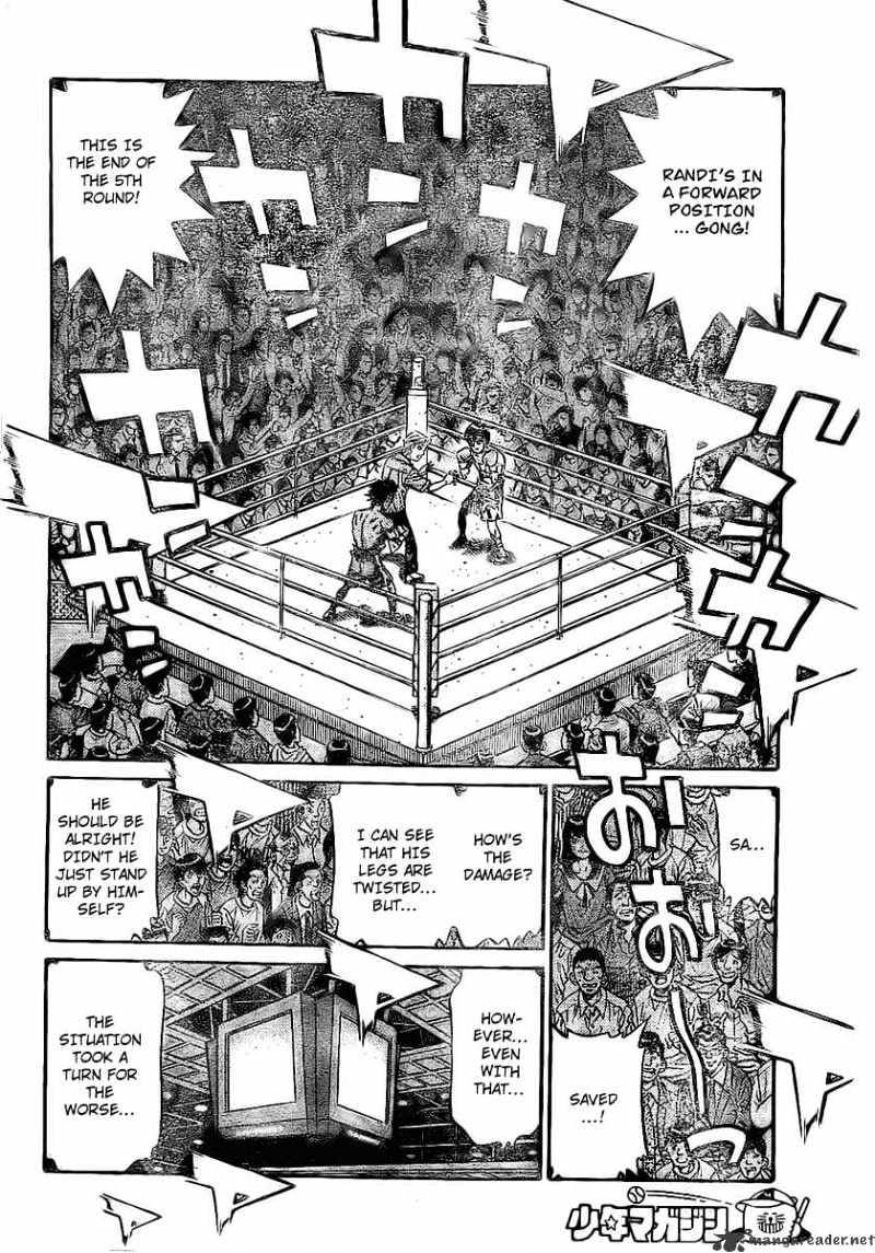 Page 6 of Chapter 839