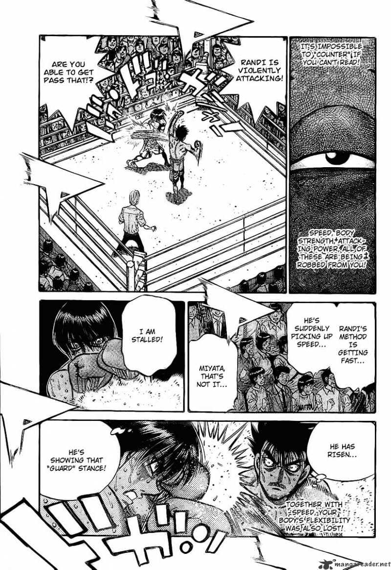 Page 13 of Chapter 839