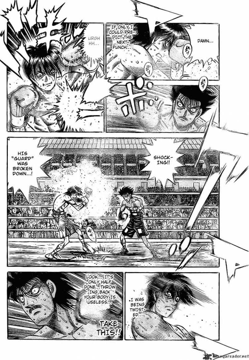 Page 14 of Chapter 839