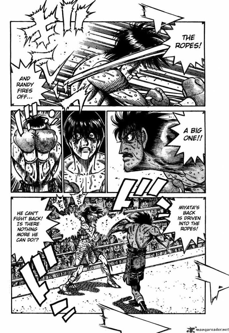 Page 2 of Chapter 840