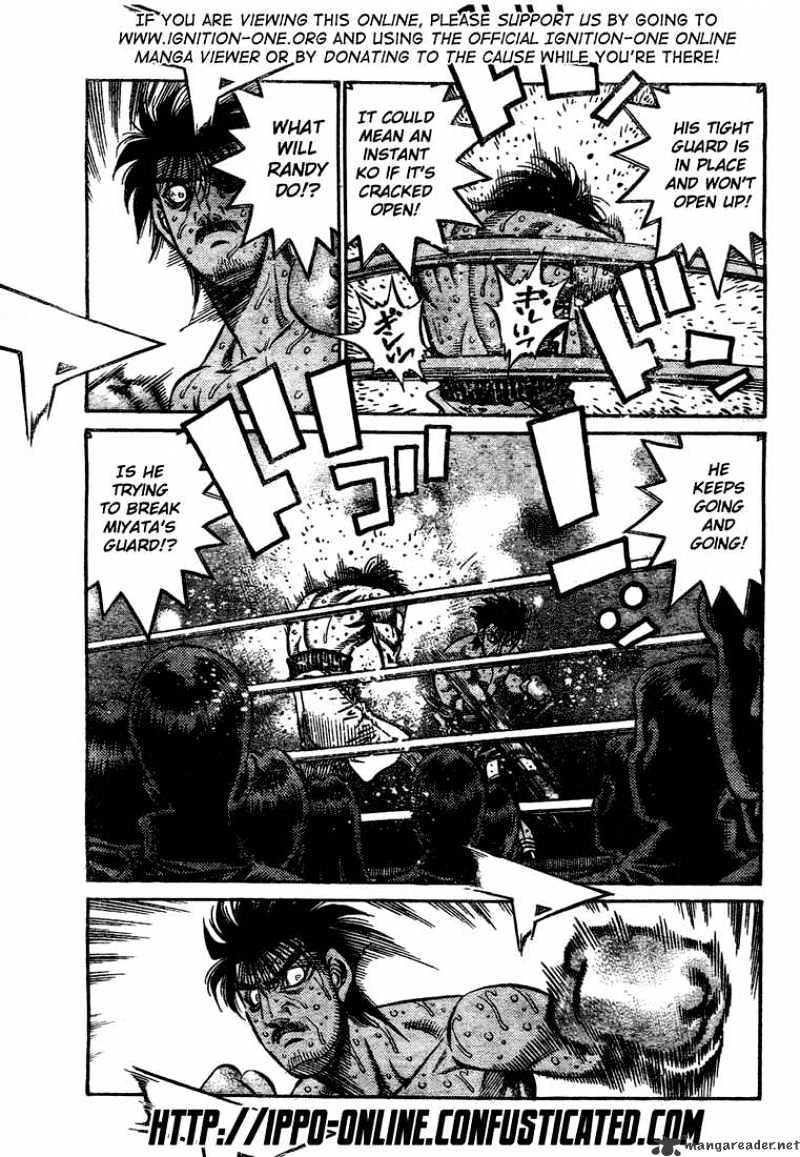 Page 3 of Chapter 840
