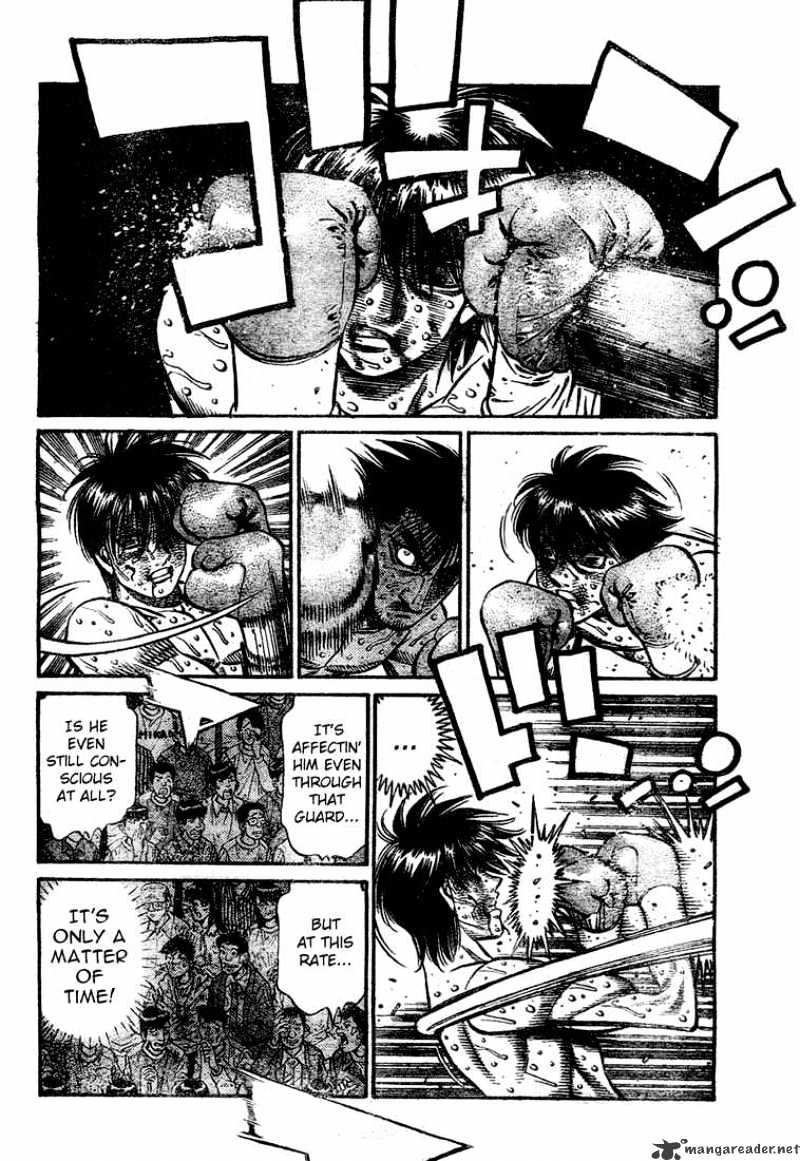 Page 4 of Chapter 840