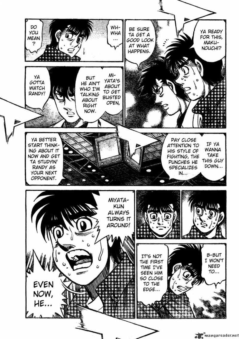 Page 5 of Chapter 840