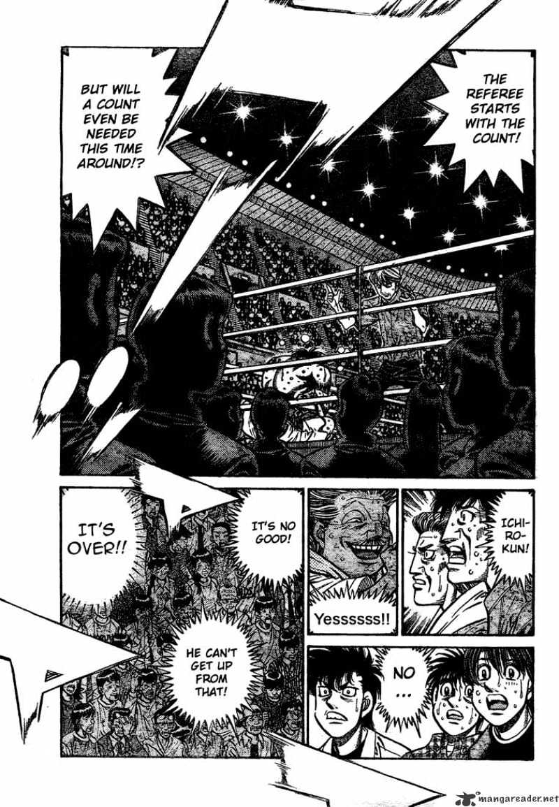 Page 7 of Chapter 840