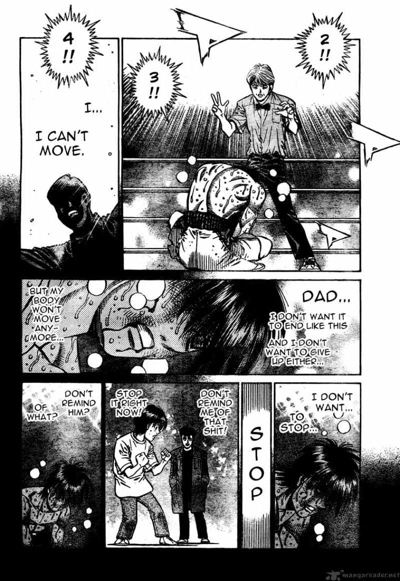 Page 8 of Chapter 840