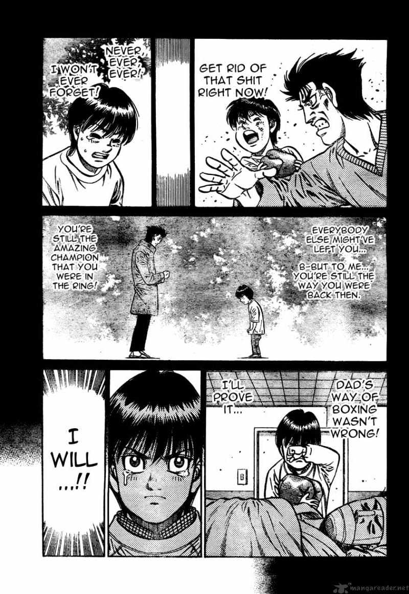 Page 9 of Chapter 840