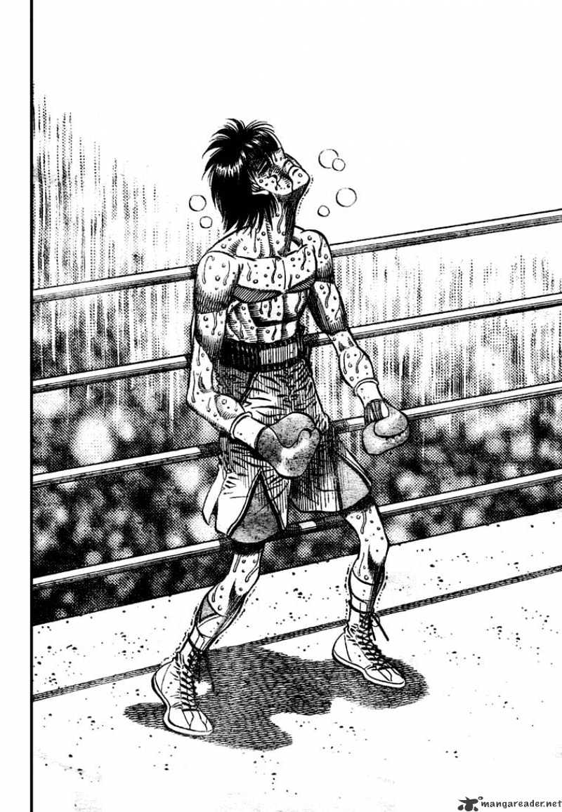 Page 10 of Chapter 840
