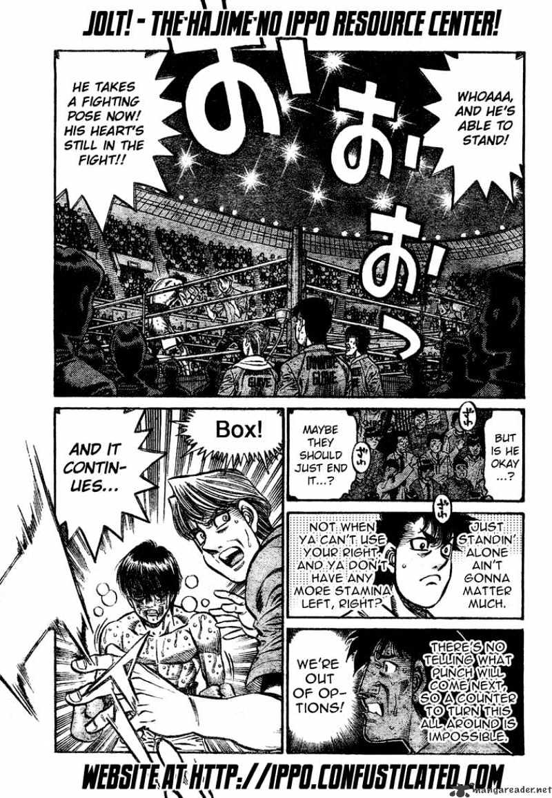Page 11 of Chapter 840
