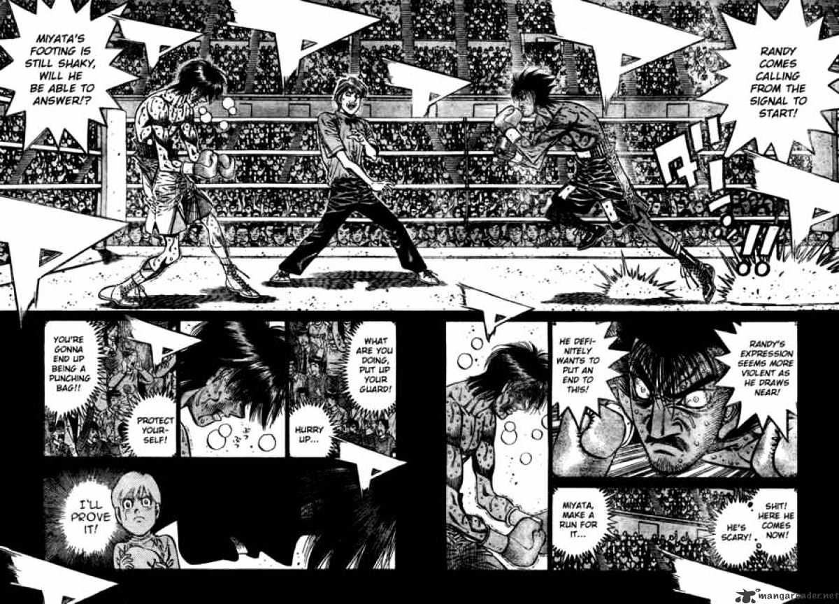 Page 12 of Chapter 840