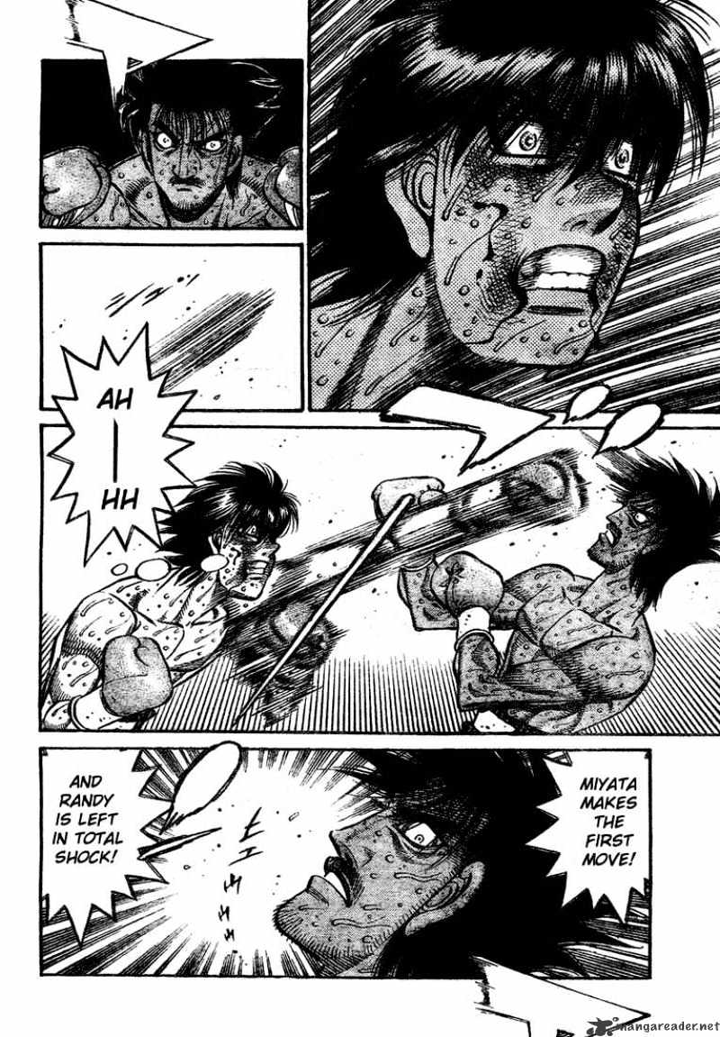 Page 13 of Chapter 840