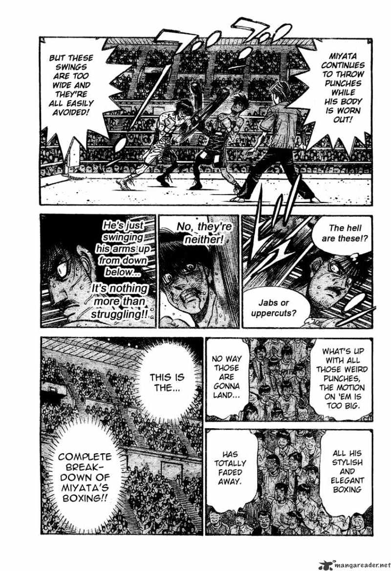 Page 14 of Chapter 840
