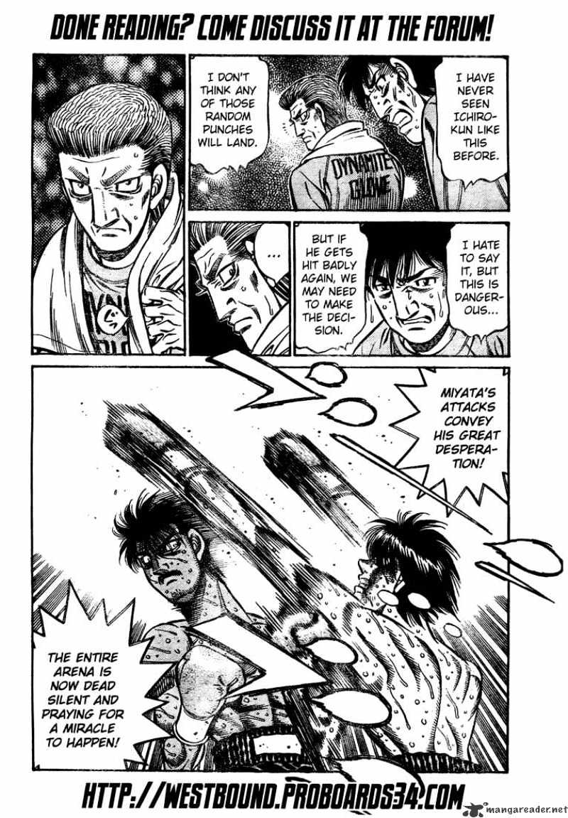 Page 15 of Chapter 840