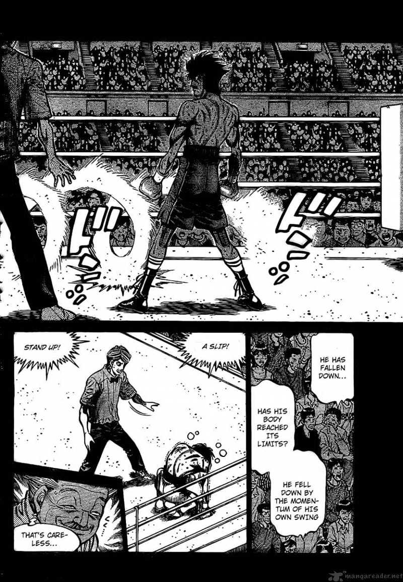Page 4 of Chapter 841