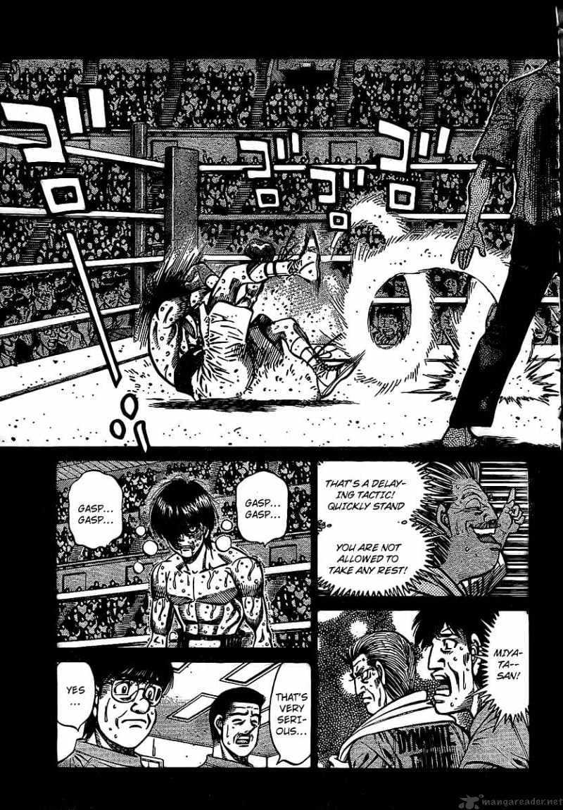 Page 5 of Chapter 841