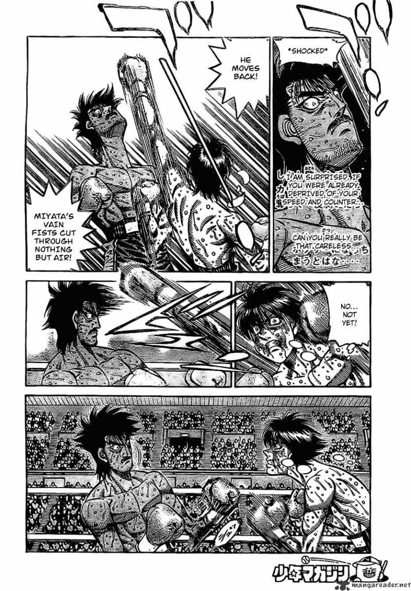 Page 8 of Chapter 841