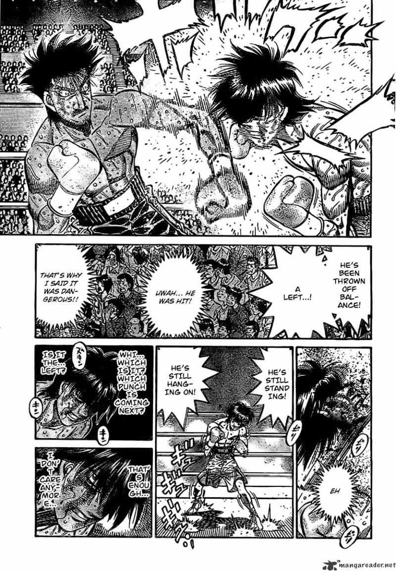 Page 9 of Chapter 841