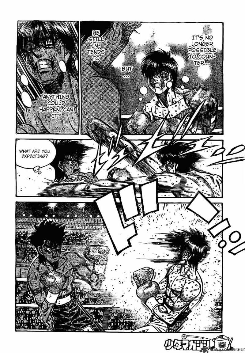 Page 10 of Chapter 841