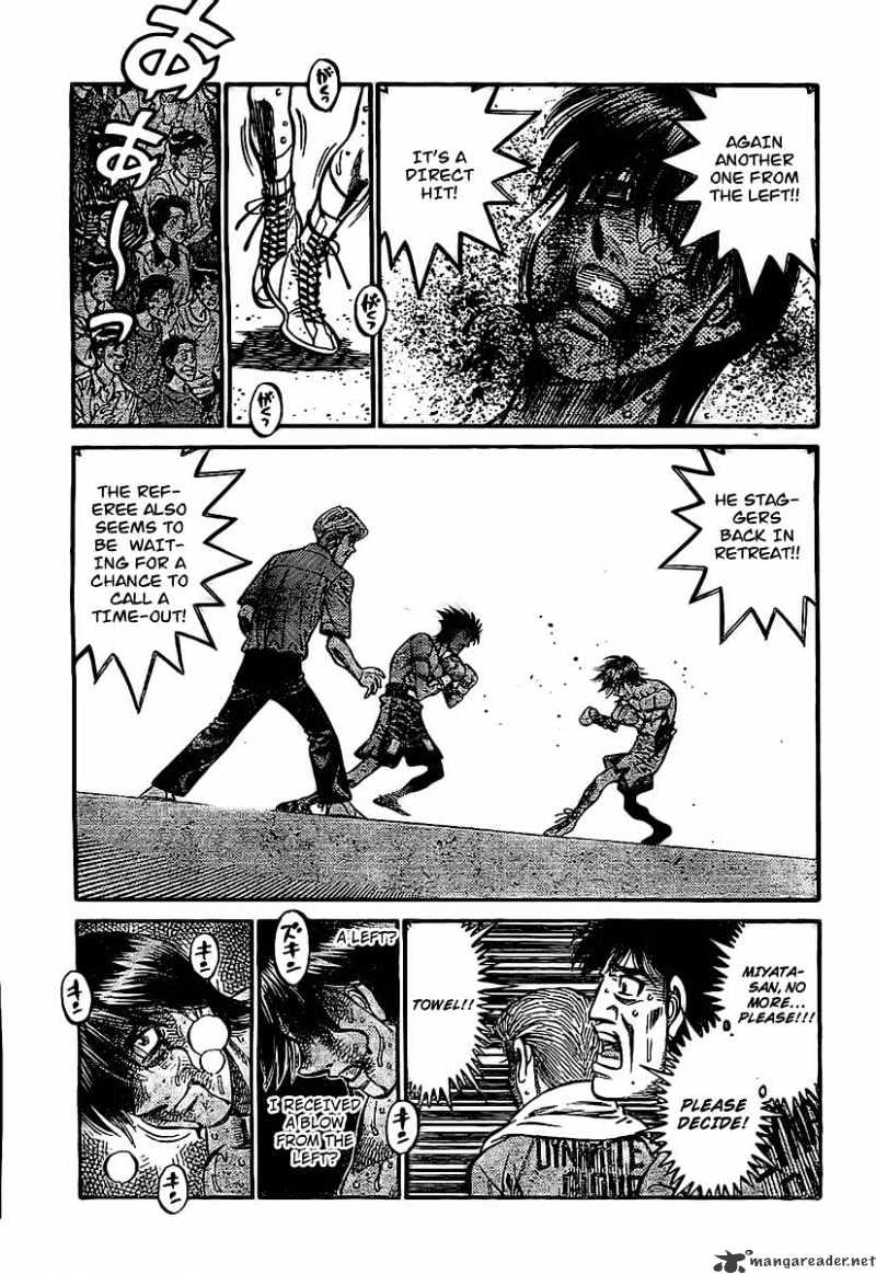 Page 11 of Chapter 841