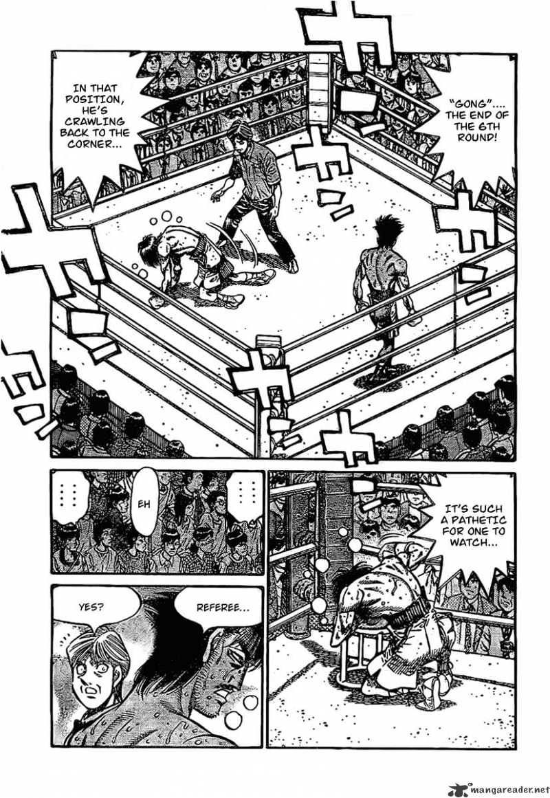 Page 13 of Chapter 841