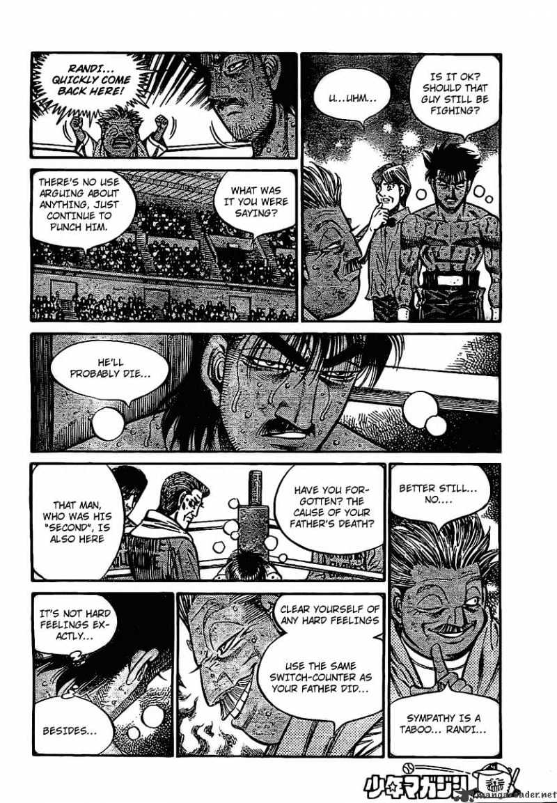 Page 14 of Chapter 841