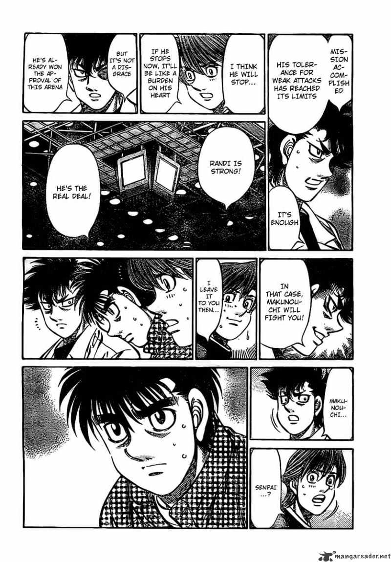 Page 16 of Chapter 841