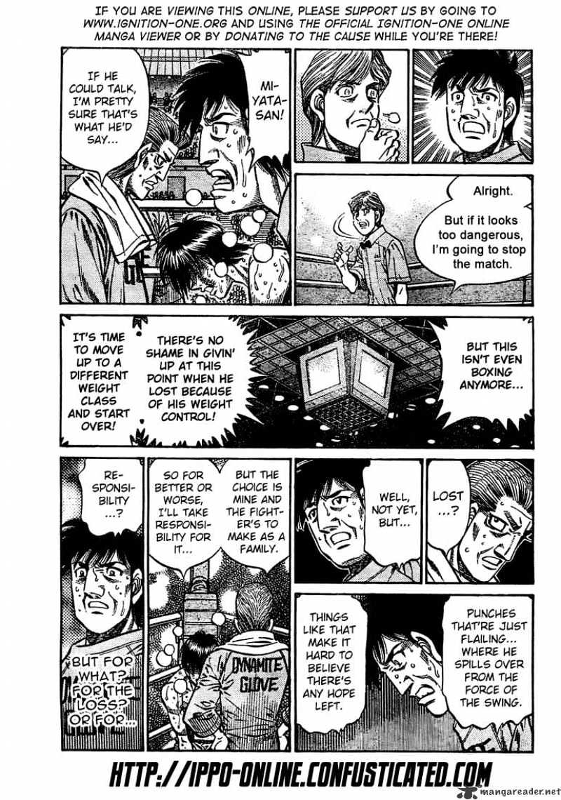 Page 3 of Chapter 842