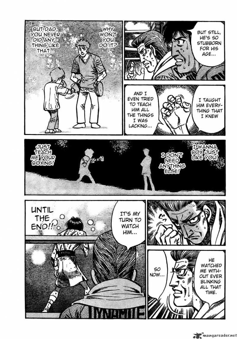 Page 5 of Chapter 842