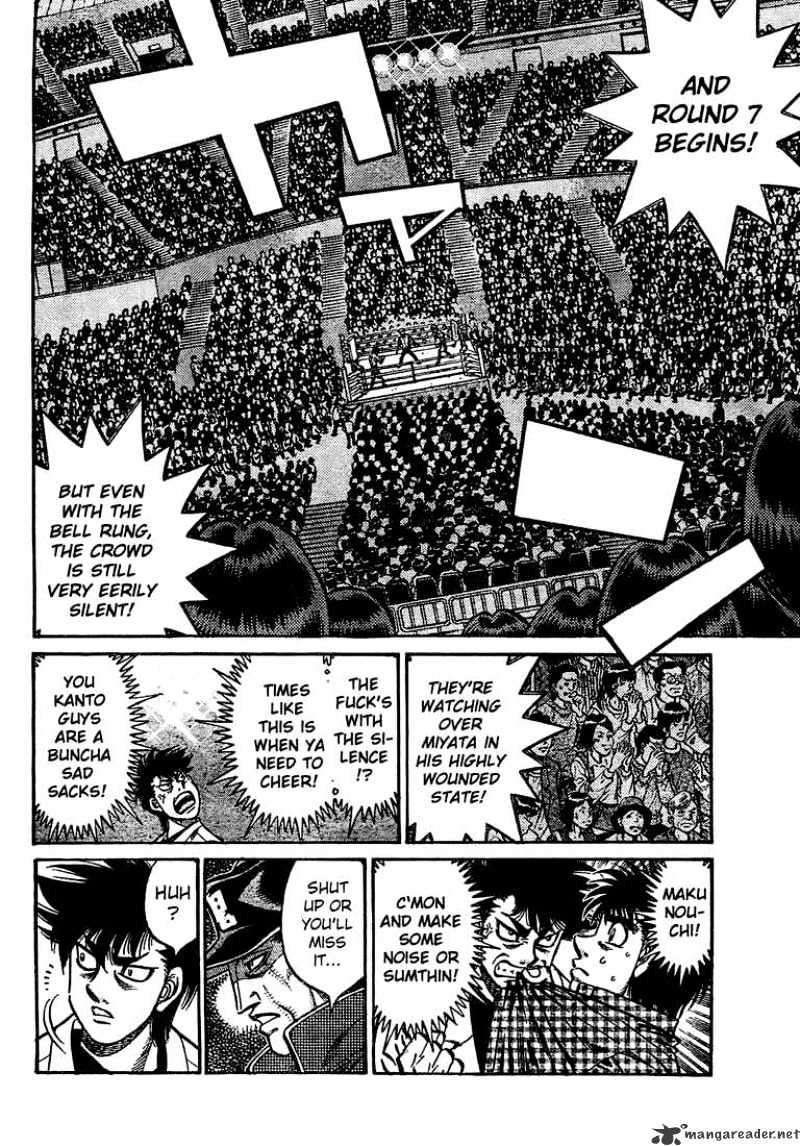 Page 6 of Chapter 842
