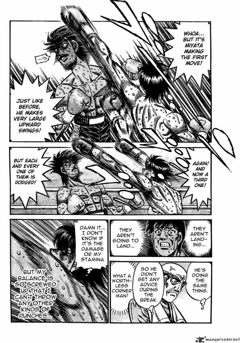 Page 8 of Chapter 842