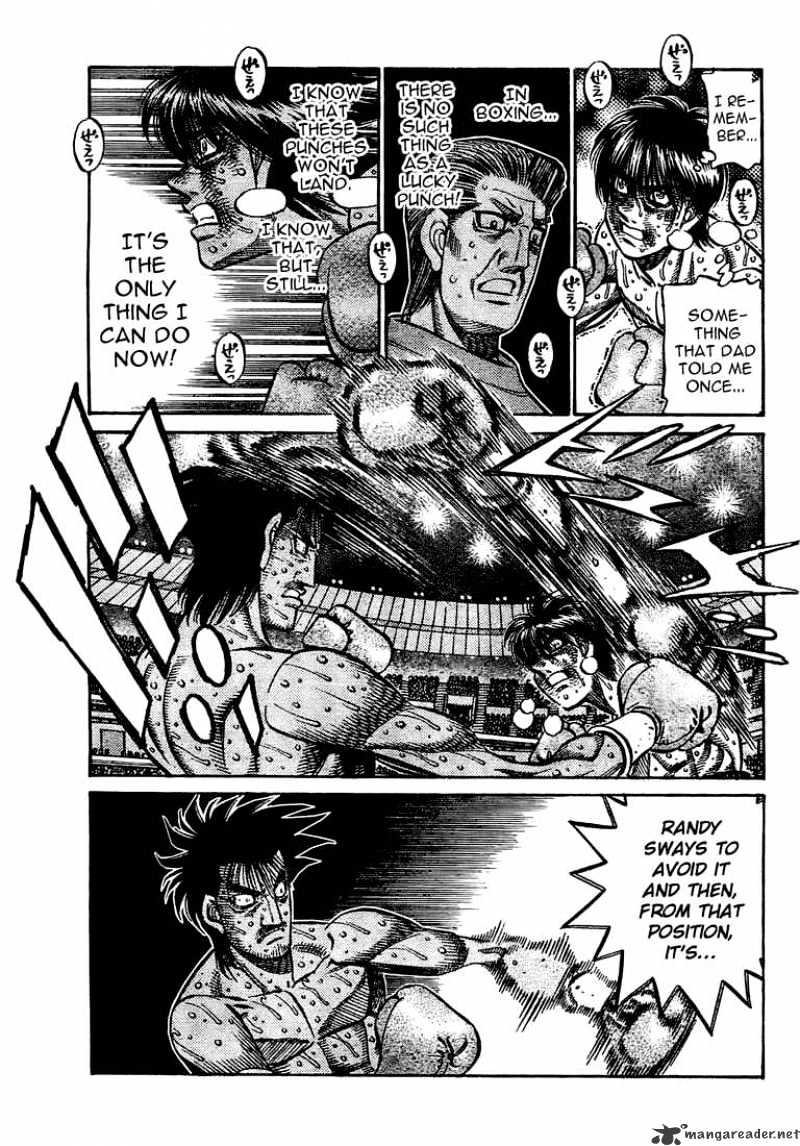 Page 9 of Chapter 842