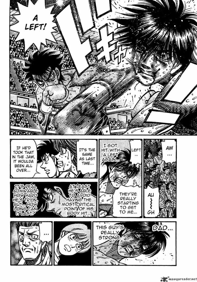 Page 10 of Chapter 842