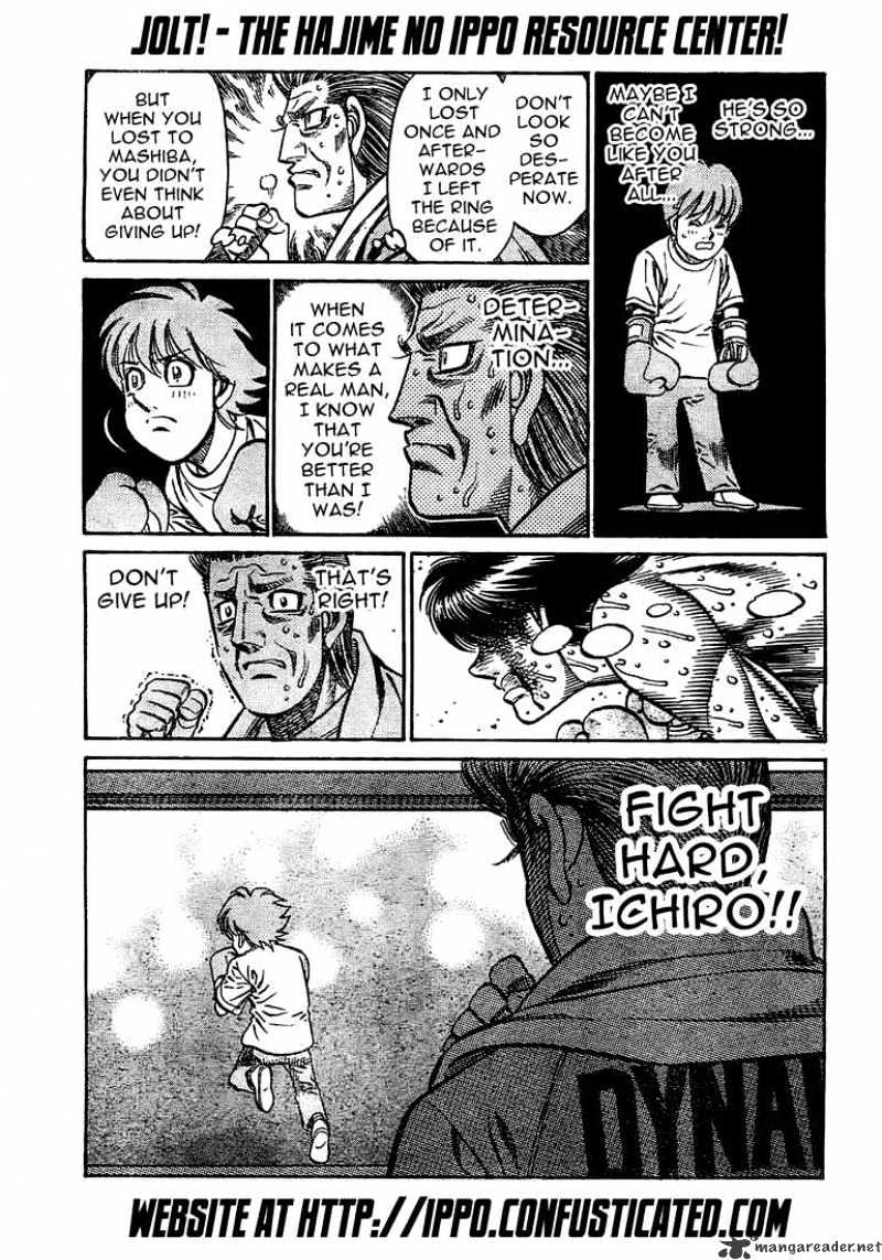 Page 11 of Chapter 842