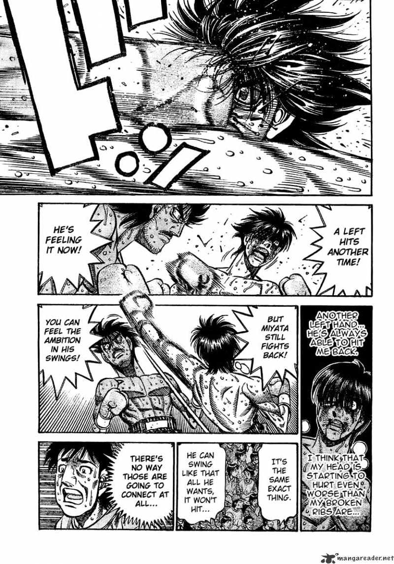 Page 13 of Chapter 842