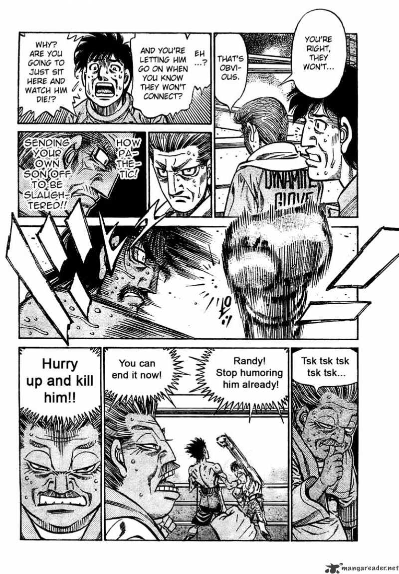 Page 14 of Chapter 842
