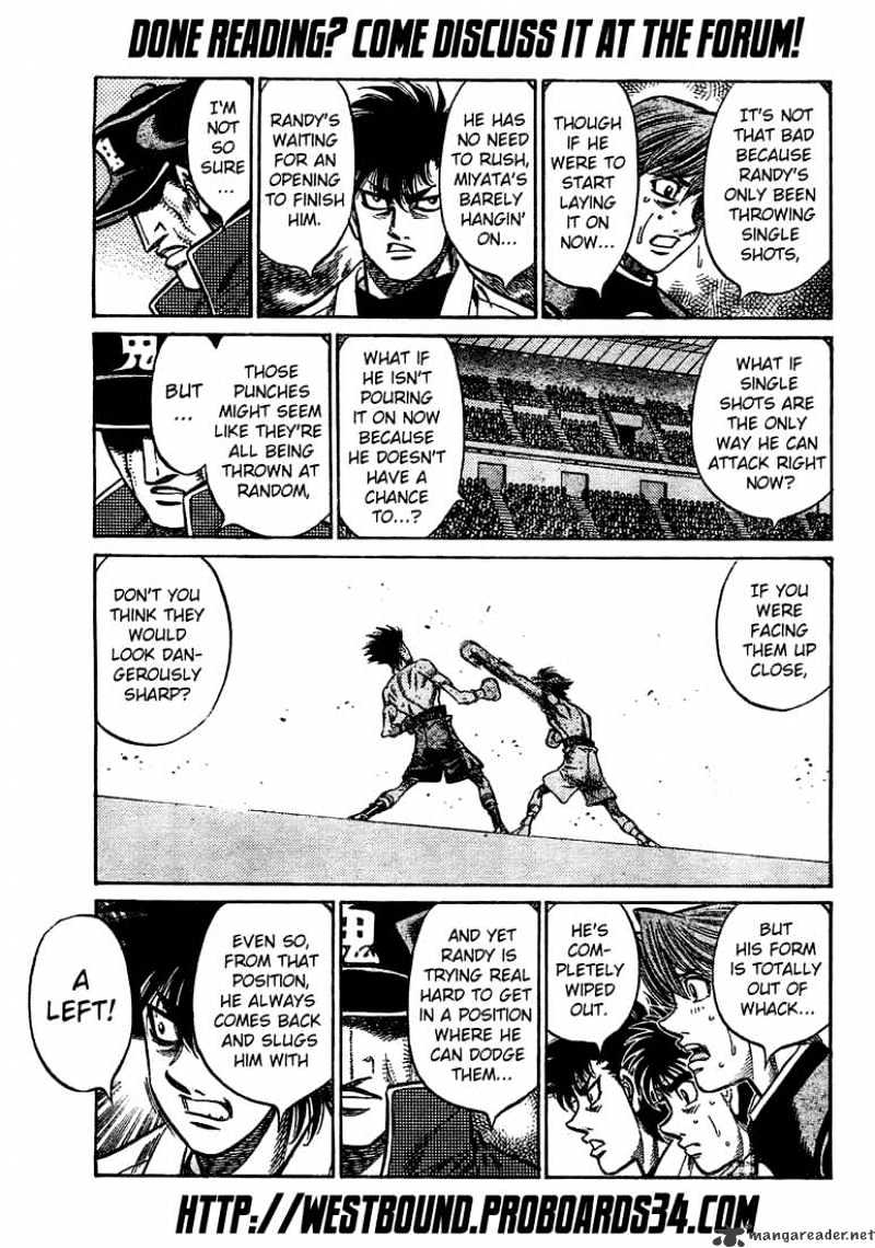 Page 15 of Chapter 842