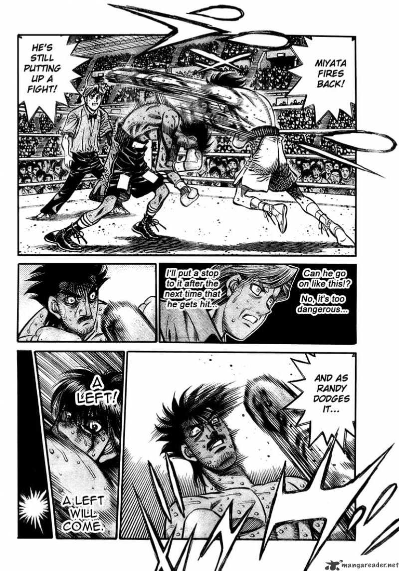 Page 4 of Chapter 843