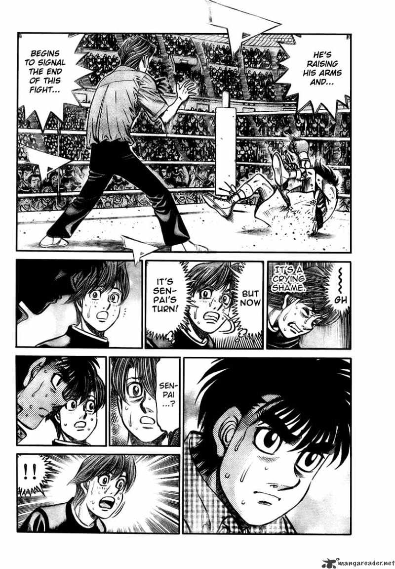 Page 9 of Chapter 843