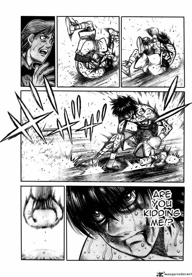 Page 10 of Chapter 843